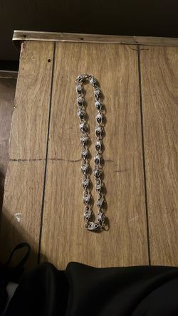 Custom New Mexico Turk