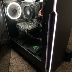 PC $500