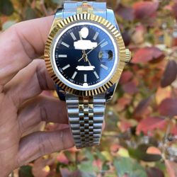 Luxury Wristwear Accessories  