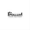 Pollux Power Equipment 