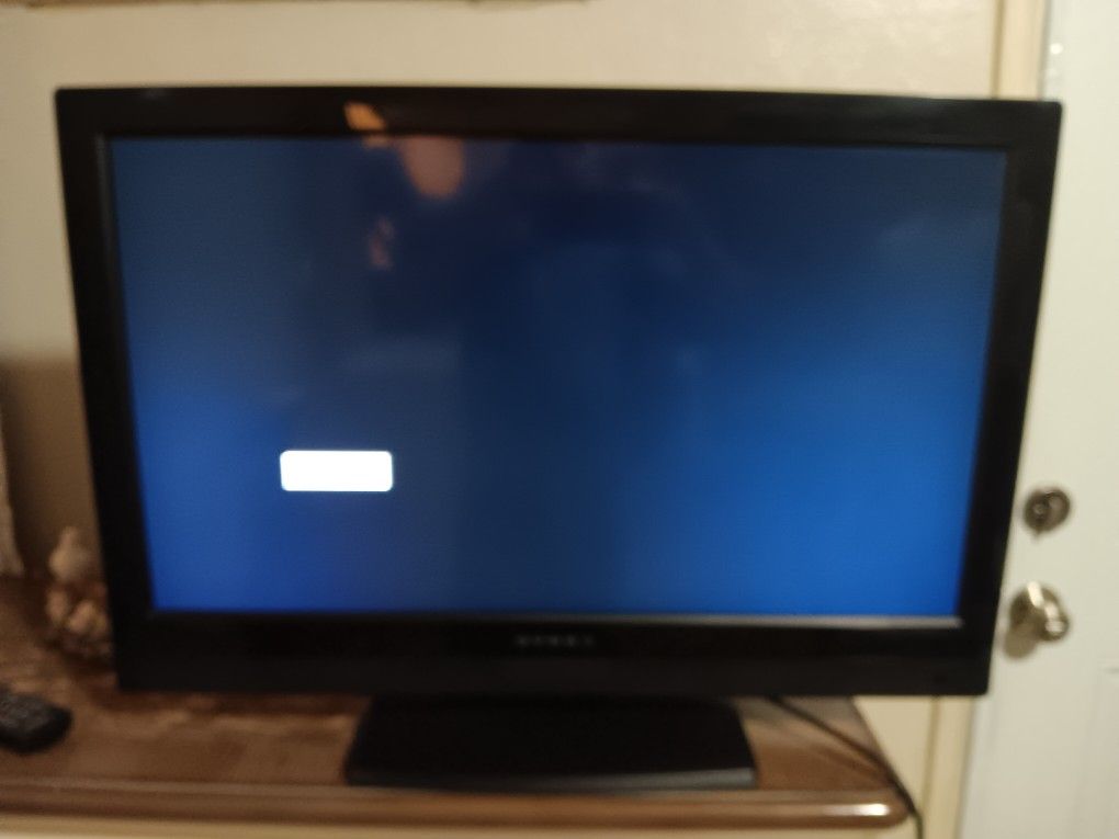 $$$ DINEX TV 32' LCD $$$$$$$$