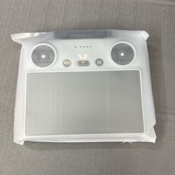 DJI RC2 Remote controller