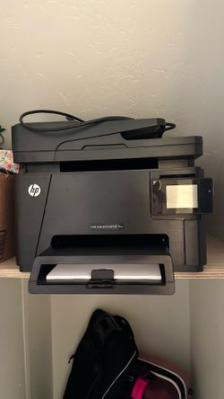 Printer