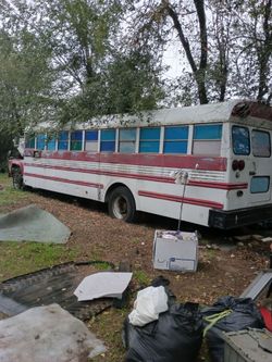 1978 Ford Limited