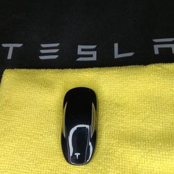 2023 Tesla Model 3/Y Remote FCCID 2AEIM-1133148 2017 To 2023 
