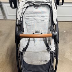 Chicco Corso Stroller