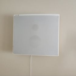 Jamo ART Wall Speakers