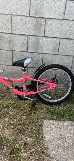Copilot Tandem Bike Kids