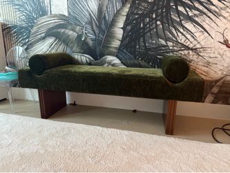Bench