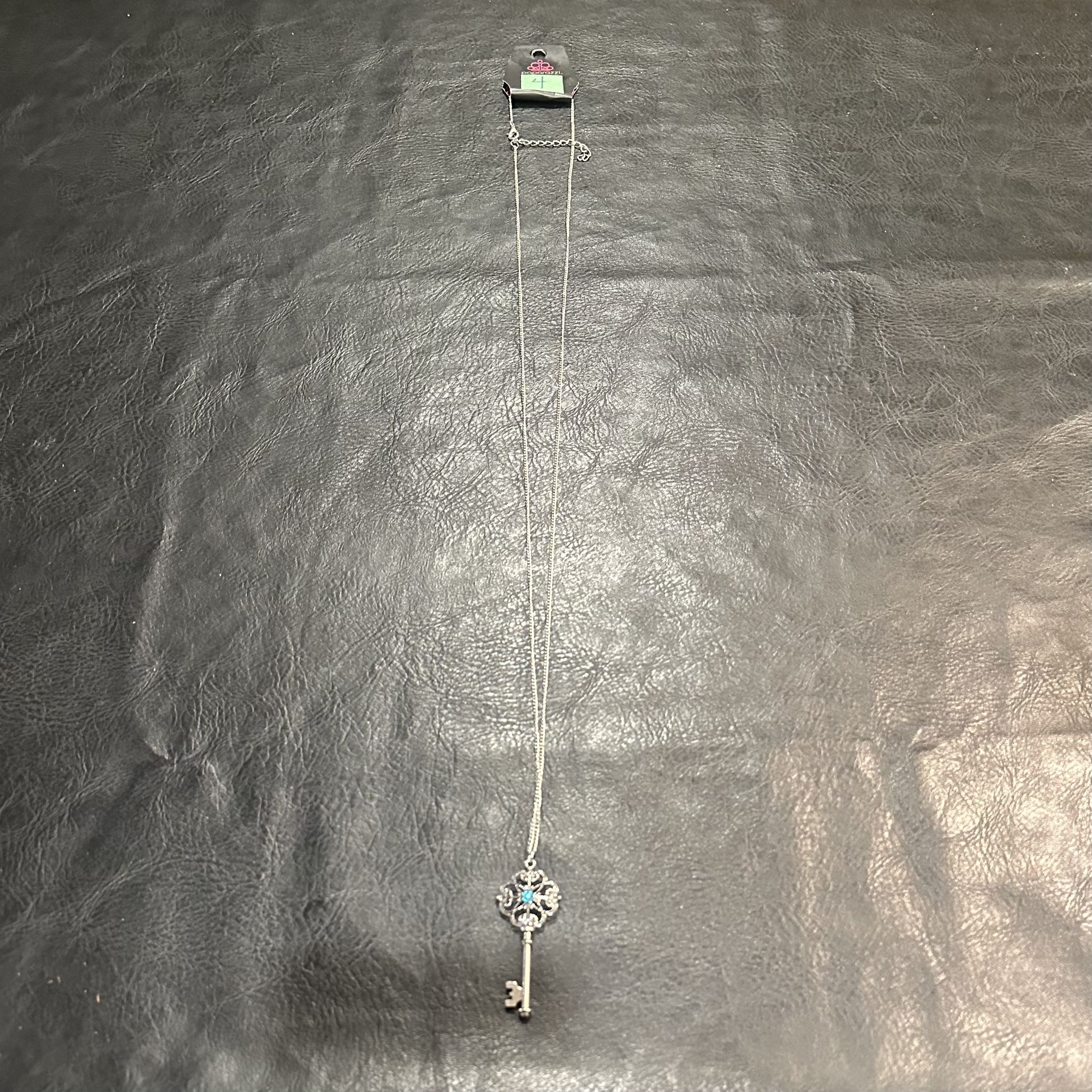 Brand New Necklaces for Women