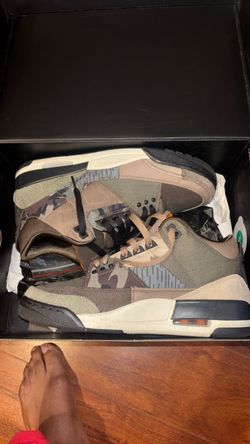 Retro 3