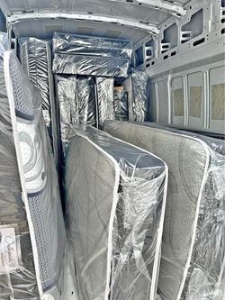 sale mattress king queen twin