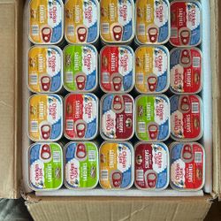 Sardinitas 
