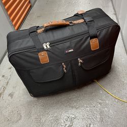 Luggage Bag