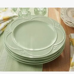 Vajilla Mint