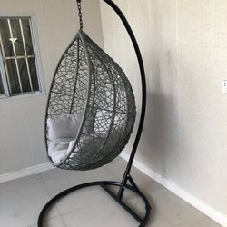 Swing Chair