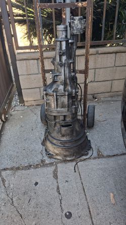  Mazda Rx7 Transmission 13b 