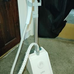Clothes Steamer 