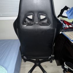 $50 Gamer Seat