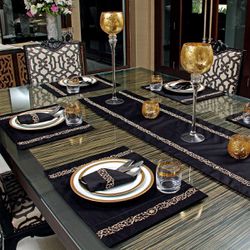 Table Linen set