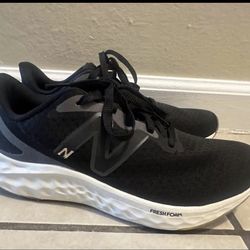 New Balance - Women's Shoes - 8.5