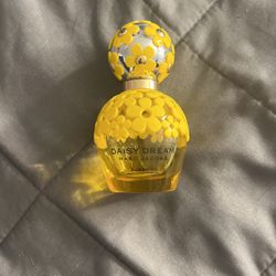 Daisy dream Marc Jacobs Sunshine / Versace  /  Burberry Perfume 