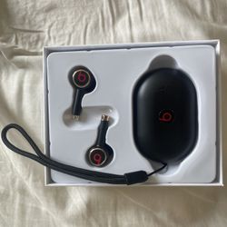 beats headphones 