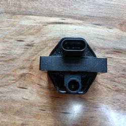 2005 Chevrolet Silverado 1500