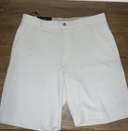Brand New - Golf/Dress Shorts