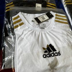 Mexico Jersey 