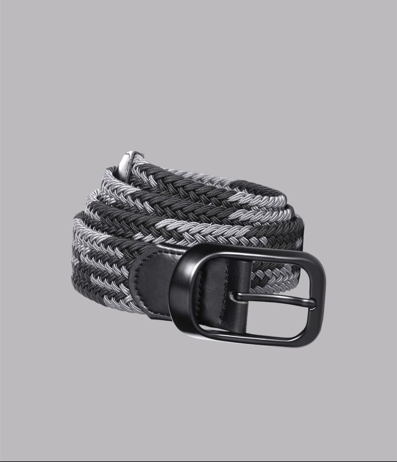 Golf Rope Belt