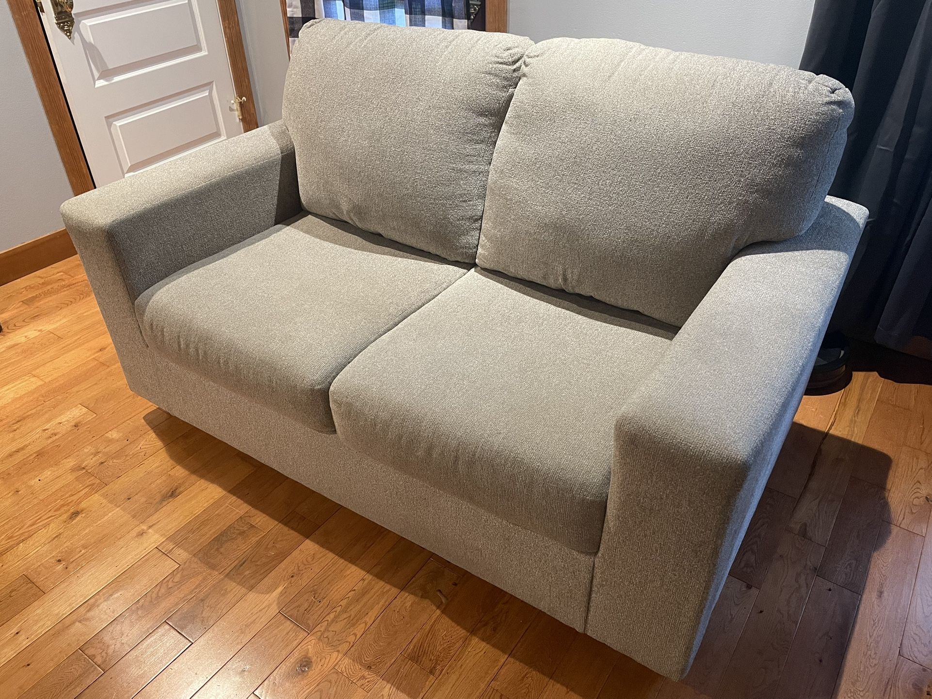 Loveseat Couch