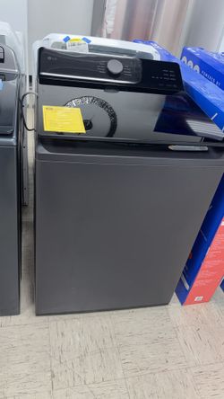 New Arrival