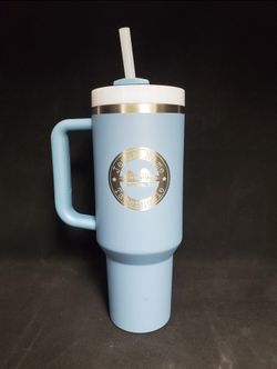 Yeti Tumbler Custom