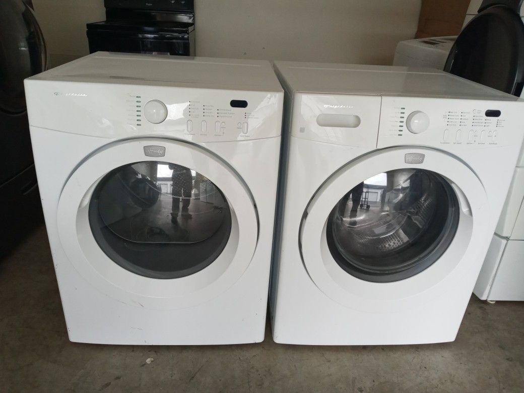 Washers And Dryers for Sale in Longview, WA OfferUp