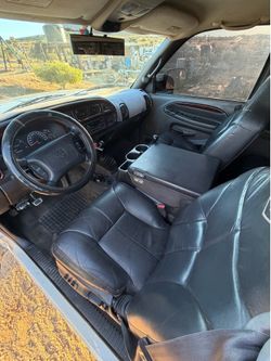 Make an offer and it’s yours
