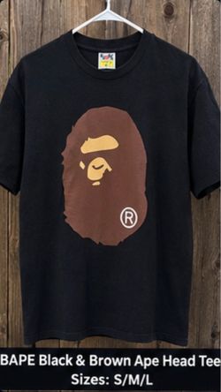 Bulk Bape Shirts