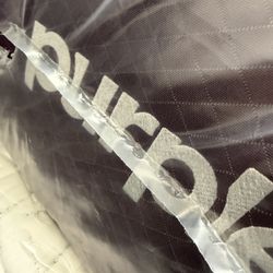 Queen Size Bed Mattress Purple Restore Firm Gel Flex Hybrid Memory Serta Sealy Tempurpedic Rejuvenate Saatva Avocado Nectar Dreamcloud Kluft Beautyres