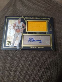 Sports Cards Thumbnail