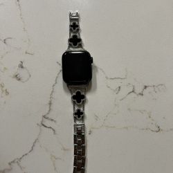 Apple Watch SE 2nd Generation