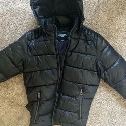 Guess Coat