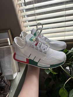 Cinco De Mayo Special Edition Adidas