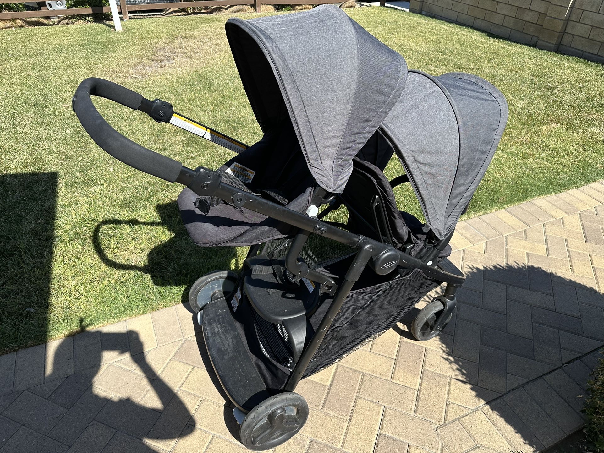 peg perego toddler car seat Primo Viaggio 4-35 Lounge Infant + Base – Agio Baby Size and Color:02 Reel BLACK (4 - 6 weight) Small Collapsible Hanging Toiletry facing infant car seat pricejune2025