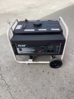 $199 Cash Aki En Rancho Cucamonga