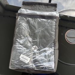 Men’s Genuine Leather Pants