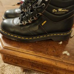 Dr.Martens