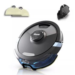Shark Matrix Plus 2 in 1 Mop Vacuum 