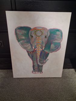 Wall Art