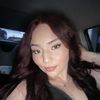 Tatianna