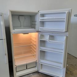 Delivery Available For A fee 30 Day Warranty 